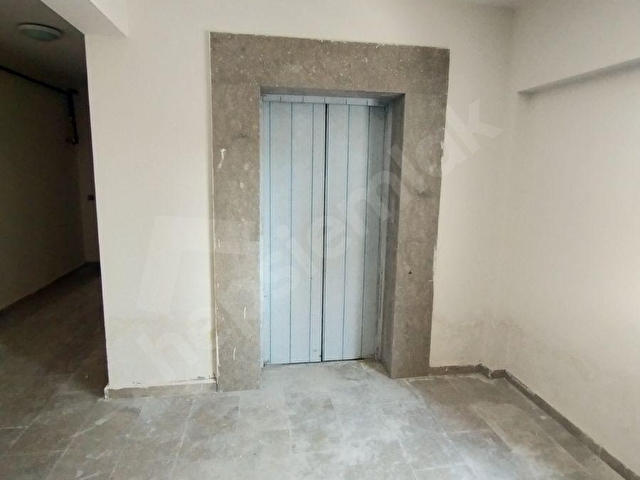 DİNKÇİLER TOKİ DE SATILIK 2+1 GÜZEL MANZARALI ARA KAT DAİRE - Görsel 30