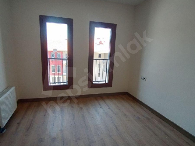 DİNKÇİLER TOKİ DE SATILIK 2+1 GÜZEL MANZARALI ARA KAT DAİRE - Görsel 8