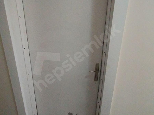 DİNKÇİLER TOKİ DE SATILIK 2+1 GÜZEL MANZARALI ARA KAT DAİRE - Görsel 22