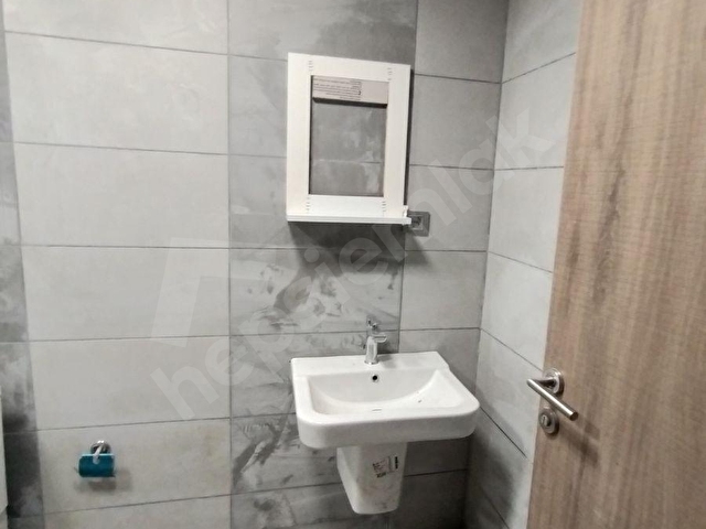 DİNKÇİLER TOKİ DE SATILIK 2+1 GÜZEL MANZARALI ARA KAT DAİRE - Görsel 14