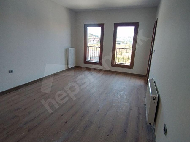 DİNKÇİLER TOKİ DE SATILIK 2+1 GÜZEL MANZARALI ARA KAT DAİRE - Görsel 7