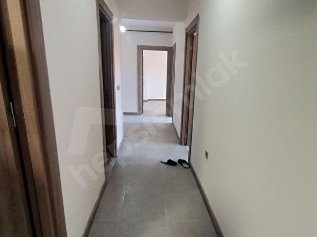 DİNKÇİLER TOKİ DE SATILIK 2+1 GÜZEL MANZARALI ARA KAT DAİRE - Görsel 23