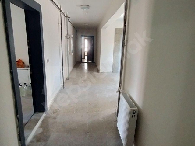 DİNKÇİLER TOKİ DE SATILIK 2+1 GÜZEL MANZARALI ARA KAT DAİRE - Görsel 28