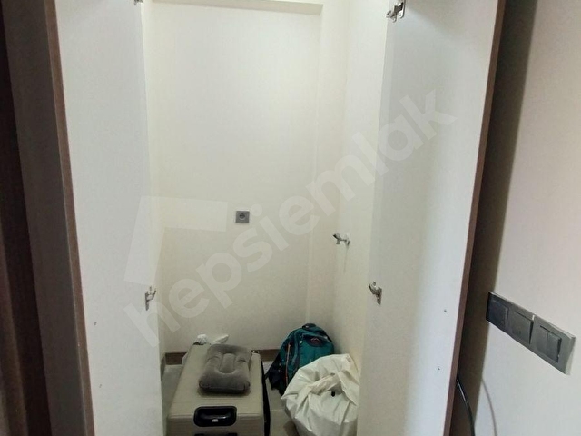 DİNKÇİLER TOKİ DE SATILIK 2+1 GÜZEL MANZARALI ARA KAT DAİRE - Görsel 24