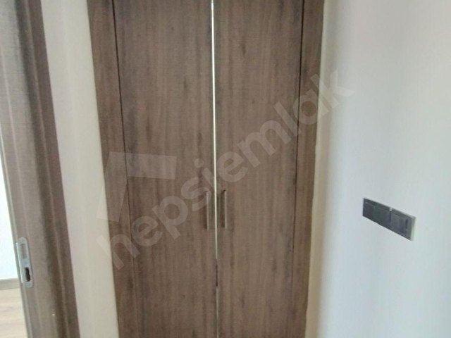 DİNKÇİLER TOKİ DE SATILIK 2+1 GÜZEL MANZARALI ARA KAT DAİRE - Görsel 25