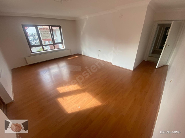 AĞBULUT EMLAKTAN NATOYOLU CAD. YAKINI ASANSÖRLÜ KİRALIK DAİRE - Görsel 11