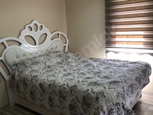 Silivri akörende mustakil havuzlu 1145 m2 içinde 3+1 kiralık+++ - Görsel 4