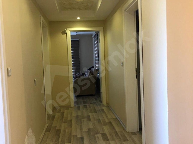 Silivri akörende mustakil havuzlu 1145 m2 içinde 3+1 kiralık+++ - Görsel 29