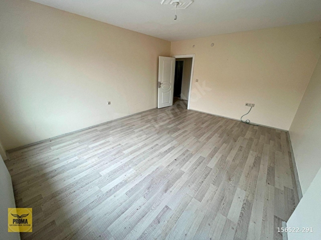 PROMAdan ÇAMLICA MH. 3+1 135M2 KAP. BALKON E.BANYOLU O.GARAJLI - Görsel 11