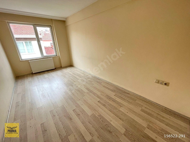 PROMAdan ÇAMLICA MH. 3+1 135M2 KAP. BALKON E.BANYOLU O.GARAJLI - Görsel 18