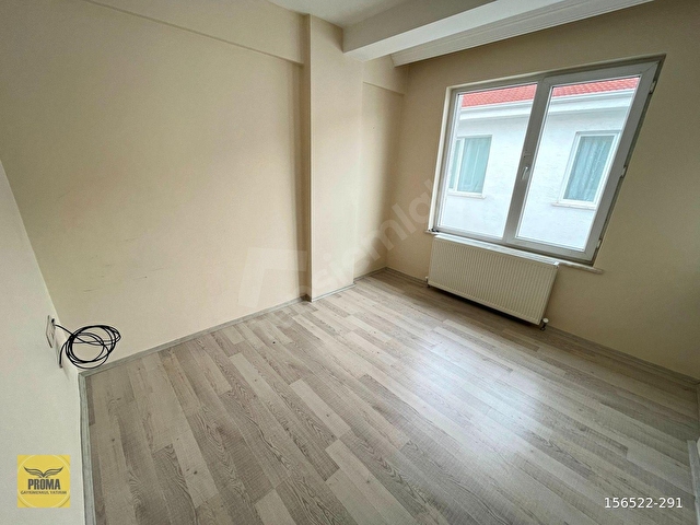PROMAdan ÇAMLICA MH. 3+1 135M2 KAP. BALKON E.BANYOLU O.GARAJLI - Görsel 23