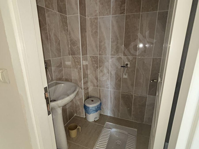 PROMAdan ÇAMLICA MH. 3+1 135M2 KAP. BALKON E.BANYOLU O.GARAJLI - Görsel 22