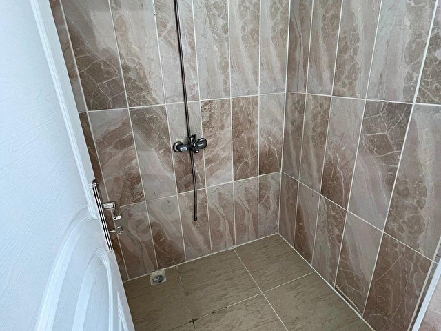 PROMAdan ÇAMLICA MH. 3+1 135M2 KAP. BALKON E.BANYOLU O.GARAJLI - Görsel 30