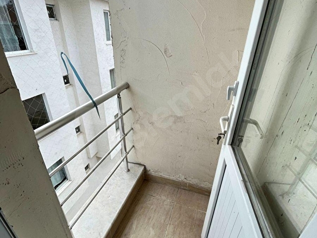 PROMAdan ÇAMLICA MH. 3+1 135M2 KAP. BALKON E.BANYOLU O.GARAJLI - Görsel 25