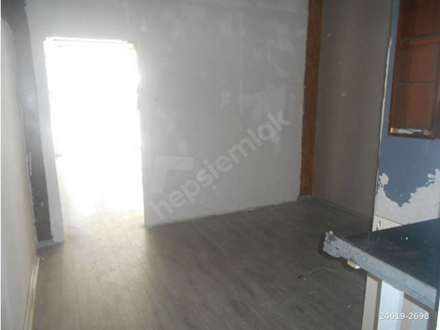 POLAT EMLAKTAN FULYADA CADDE ÜZERİNDE GİRİŞ DÜKKAN 60M2 - Görsel 7