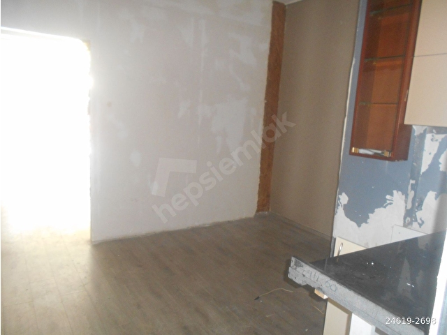 POLAT EMLAKTAN FULYADA CADDE ÜZERİNDE GİRİŞ DÜKKAN 60M2 - Görsel 6