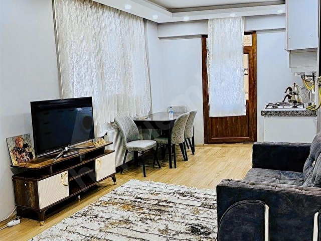 Şişli Mecidiyeköy Satılık
