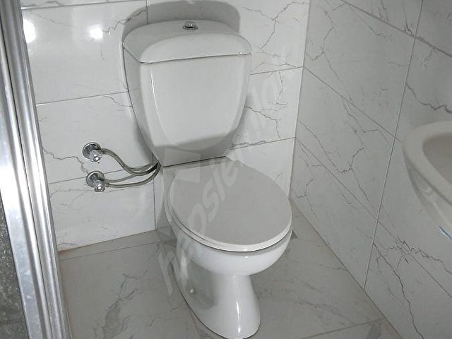 ÇALLI SEDİRDE CADDE ÜZERİ BAKIMLI KİRALIK 2+1 ARAKAT DAİRE - Görsel 4