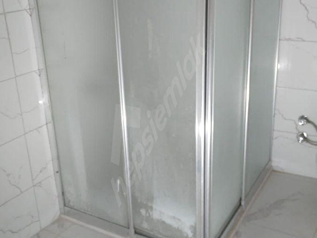 ÇALLI SEDİRDE CADDE ÜZERİ BAKIMLI KİRALIK 2+1 ARAKAT DAİRE - Görsel 6