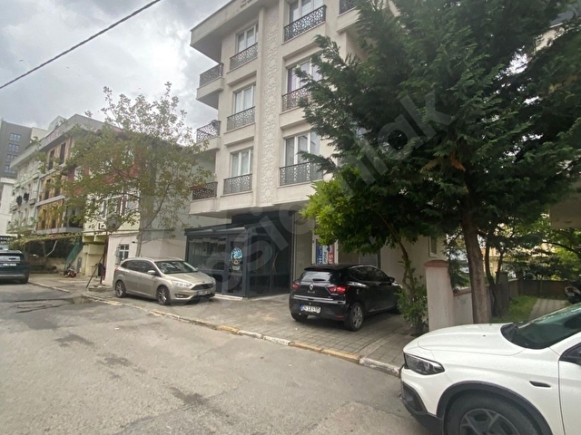 SAHİBİNDEN  METROYA YAKIN KİRALIK DAİRE - Görsel 2