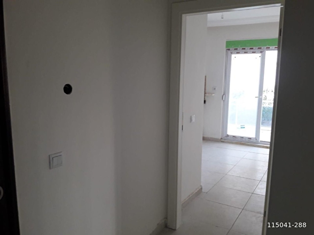 Satilik Kelepir Daire Antalya Kepez Habibler Mahallesinde Daire 115041 288 Hurriyet Emlak