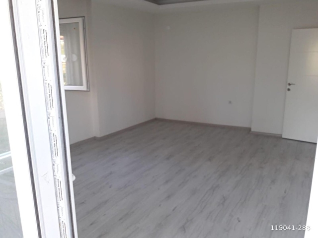 Satilik Kelepir Daire Antalya Kepez Habibler Mahallesinde Daire 115041 288 Hurriyet Emlak