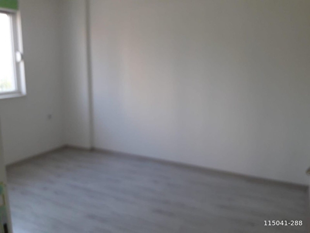 Satilik Kelepir Daire Antalya Kepez Habibler Mahallesinde Daire 115041 288 Hurriyet Emlak