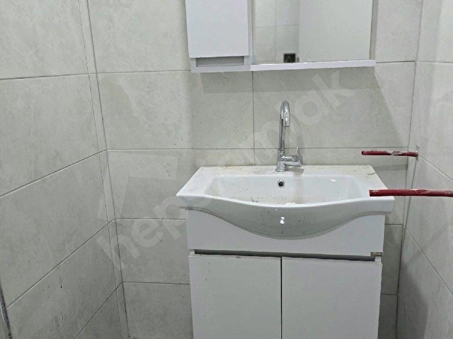 YENİBOSNADA YENİ DIFIR BİNADA GÜZEL YÜKSEK GİRİŞ - Görsel 16