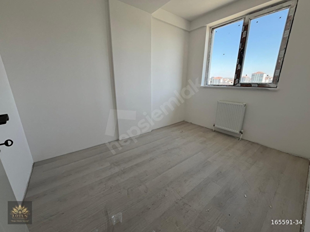 ·LOTUS· BULVAR ÜZERİ 1+1 YATIRIMCIYA UYGUN KAÇIRILMAYACAK FIRSAT - Görsel 19