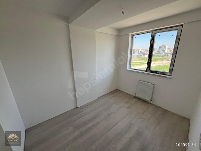 ·LOTUS· BULVAR ÜZERİ 1+1 YATIRIMCIYA UYGUN KAÇIRILMAYACAK FIRSAT - Görsel 18