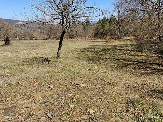 KAYMAKLAR GAYRİMENKUL DEN DOĞA HARİKASI 17850 M2 KÖYGİRİŞİTARLA - Görsel 13