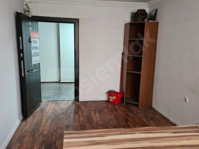 İZMİT FETHİYE CD. BELEDİYE İŞ HANINDA EŞYALI KİRALIK OFİS/BÜRO - Görsel 8