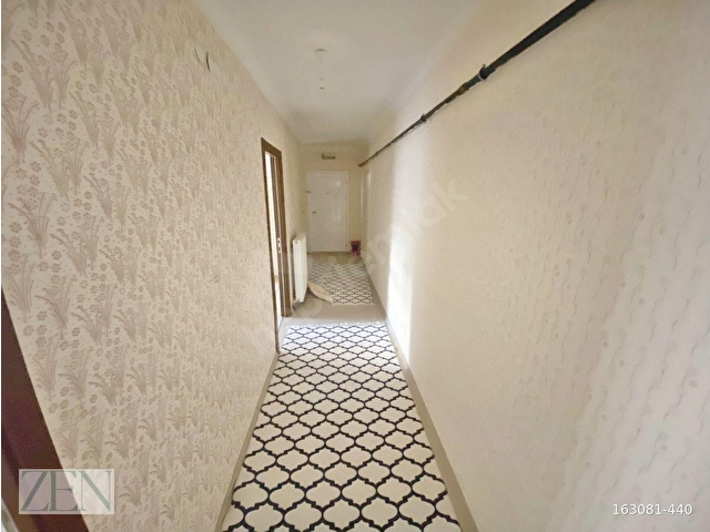 DAİRE C.TESİ MÜSAİT- EŞYALI KİRACILI SATILIK UYGUN FİYAT - Görsel 15