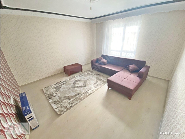 DAİRE C.TESİ MÜSAİT- EŞYALI KİRACILI SATILIK UYGUN FİYAT - Görsel 30