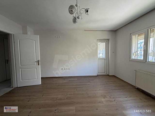 Çiğli Evka-5 Mahallesinde 2+1 Kiralık Daire - Görsel 21