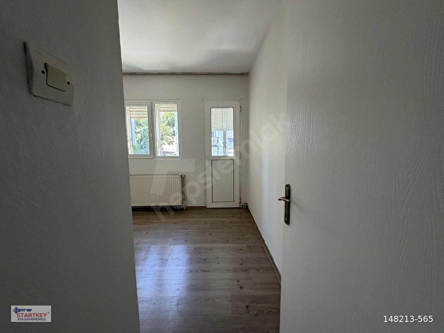 Çiğli Evka-5 Mahallesinde 2+1 Kiralık Daire - Görsel 27