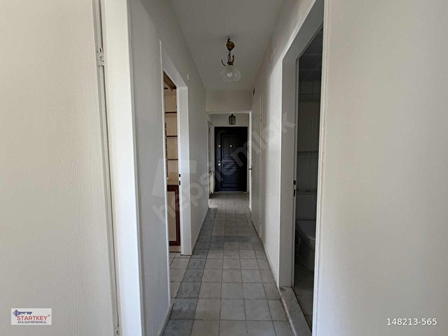 Çiğli Evka-5 Mahallesinde 2+1 Kiralık Daire - Görsel 6