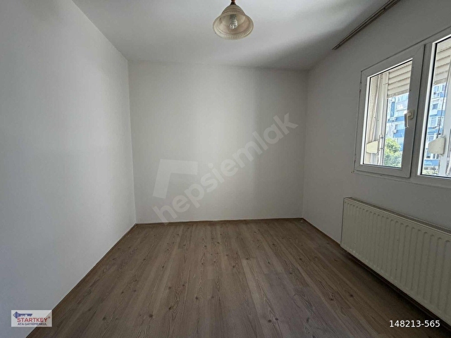Çiğli Evka-5 Mahallesinde 2+1 Kiralık Daire - Görsel 26
