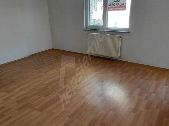 SATILIK DAİRE 3+1 SİTE İÇİ 150 METREKARE 3.KAT BATLAMA GÜLDEMET SİTESİ TEYYAREDÜZÜ MAH 454 EMLAKTAN - Görsel 15