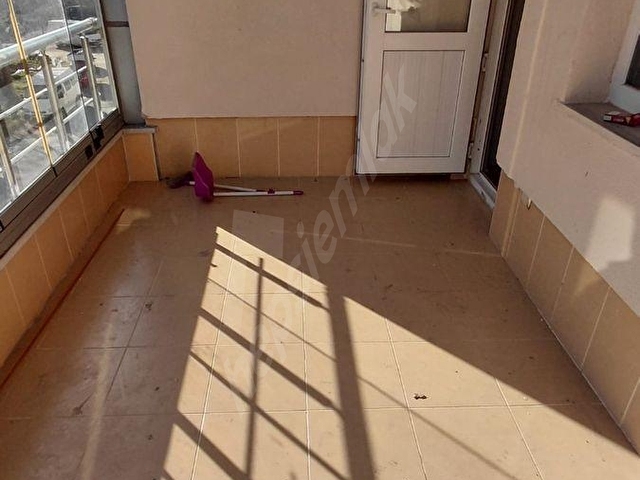 SATILIK DAİRE 3+1 SİTE İÇİ 150 METREKARE 3.KAT BATLAMA GÜLDEMET SİTESİ TEYYAREDÜZÜ MAH 454 EMLAKTAN - Görsel 13