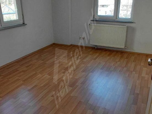 SATILIK DAİRE 3+1 SİTE İÇİ 150 METREKARE 3.KAT BATLAMA GÜLDEMET SİTESİ TEYYAREDÜZÜ MAH 454 EMLAKTAN - Görsel 22