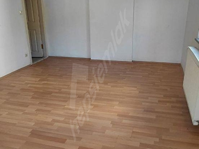 SATILIK DAİRE 3+1 SİTE İÇİ 150 METREKARE 3.KAT BATLAMA GÜLDEMET SİTESİ TEYYAREDÜZÜ MAH 454 EMLAKTAN - Görsel 17