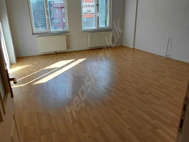 SATILIK DAİRE 3+1 SİTE İÇİ 150 METREKARE 3.KAT BATLAMA GÜLDEMET SİTESİ TEYYAREDÜZÜ MAH 454 EMLAKTAN - Görsel 7