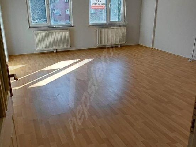 SATILIK DAİRE 3+1 SİTE İÇİ 150 METREKARE 3.KAT BATLAMA GÜLDEMET SİTESİ TEYYAREDÜZÜ MAH 454 EMLAKTAN - Görsel 8