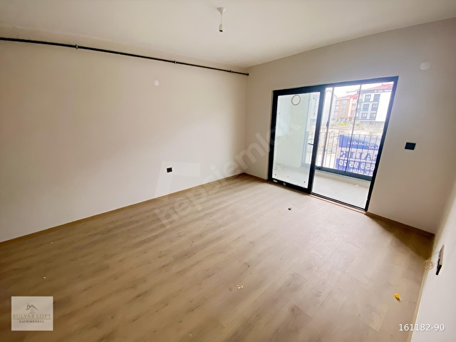 BULVAR LOFTTAN CUMHURİYET MAH. ANA CADDEDE KİRALIK 2+1 DAİRE - Görsel 6