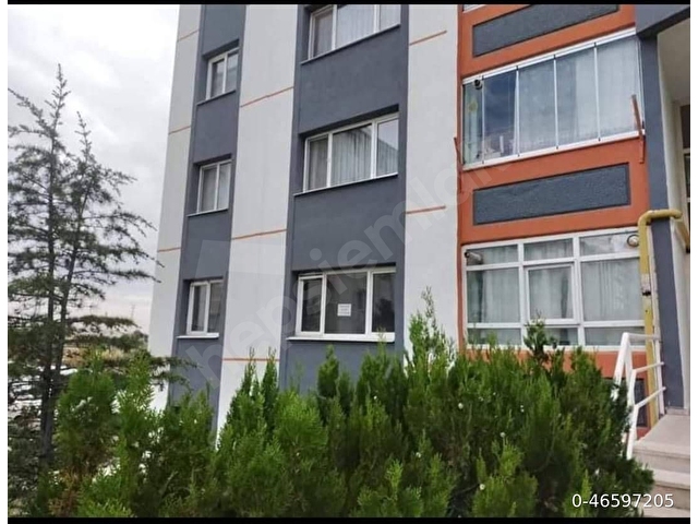 Sahibinden Satılık