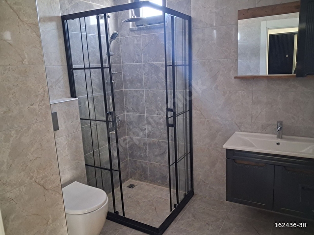 ATAKENTTE SIFIR FULL EŞYALI KİRALIK DAİRE - Görsel 11