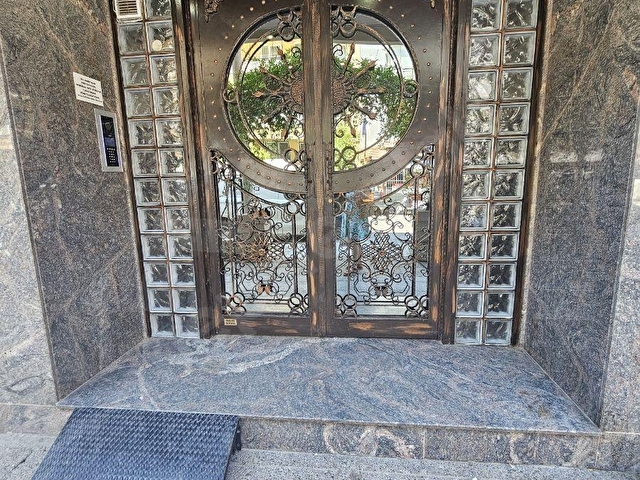 Karşıyaka Dedebaşı Mah. Odaları Aydınlık Ferah 3+1 Kiralık Daire - Görsel 4