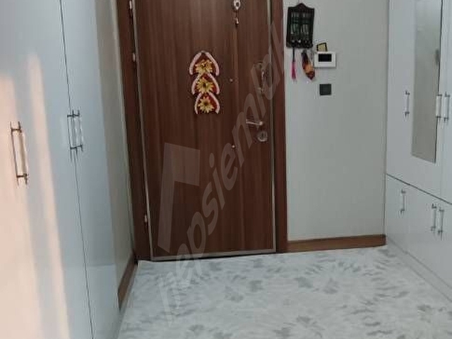 Üçkuyu 808 TOKİ Konutları 3+1 Sahibinden Kiralık Daire - Görsel 4