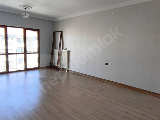 Üçkuyu 808 TOKİ Konutları 3+1 Sahibinden Kiralık Daire - Görsel 11